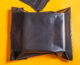 Benefits of Tamper-Proof Packaging