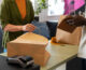 Top Trends in E-Commerce Packaging