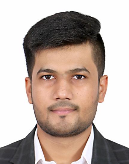 team_img1