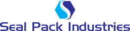 Sealpack Shop