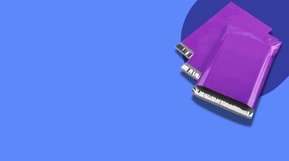 banner1
