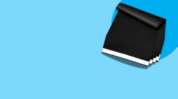 banner1