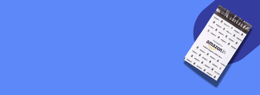 banner1