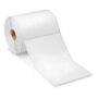 Valmo Roll